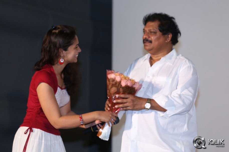 Aa-Aiduguru-Movie-Audio-Launch